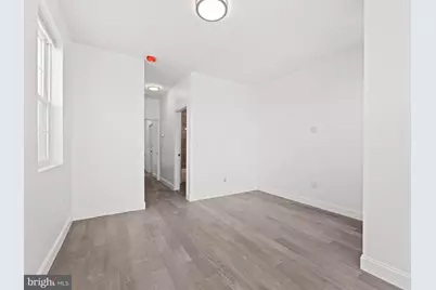 852 Woodland Avenue, Camden, NJ 08104 - Photo 25