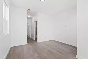 852 Woodland Ave, Camden, NJ 08104 - Photo 25