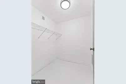 852 Woodland Avenue, Camden, NJ 08104 - Photo 35