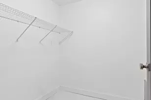 852 Woodland Ave, Camden, NJ 08104 - Photo 35