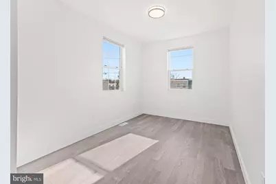 852 Woodland Avenue, Camden, NJ 08104 - Photo 17