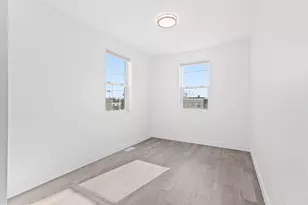 852 Woodland Ave, Camden, NJ 08104 - Photo 17