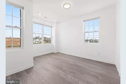 852 Woodland Avenue, Camden, NJ 08104 - Photo 23