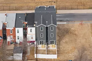 852 Woodland Ave, Camden, NJ 08104 - Photo 47