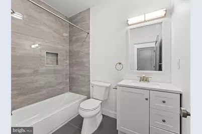 852 Woodland Avenue, Camden, NJ 08104 - Photo 27