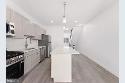 852 Woodland Avenue, Camden, NJ 08104 - Photo 15