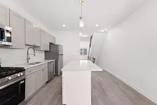 852 Woodland Ave, Camden, NJ 08104 - Photo 15