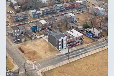 852 Woodland Avenue, Camden, NJ 08104 - Photo 49