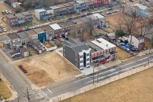 852 Woodland Ave, Camden, NJ 08104 - Photo 49