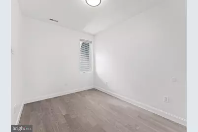 852 Woodland Avenue, Camden, NJ 08104 - Photo 29