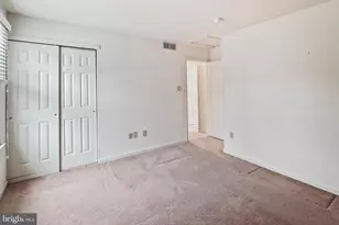 12 Gerry Ln, Sicklerville, NJ 08081 - Photo 21