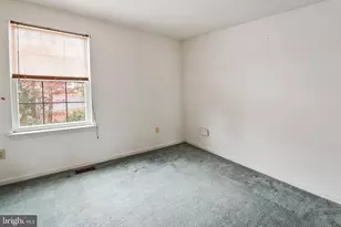 12 Gerry Ln, Sicklerville, NJ 08081 - Photo 19