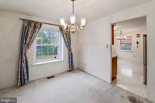 12 Gerry Ln, Sicklerville, NJ 08081 - Photo 11