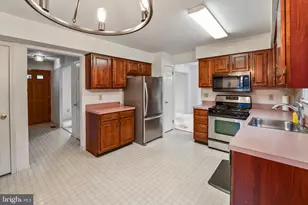 12 Gerry Ln, Sicklerville, NJ 08081 - Photo 13