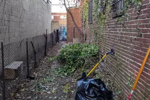 341 Marlton Ave, Camden, NJ 08105 - Photo 3