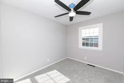 143 Fairmount Avenue, Gloucester Township, NJ 08012 - Photo 23