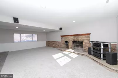 143 Fairmount Avenue, Gloucester Township, NJ 08012 - Photo 29