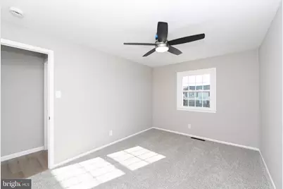 143 Fairmount Avenue, Gloucester Township, NJ 08012 - Photo 21