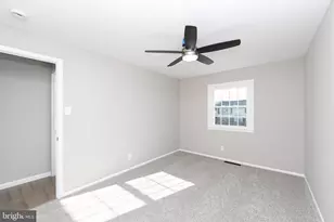 143 Fairmount Ave, Gloucester Township, NJ 08012 - Photo 21