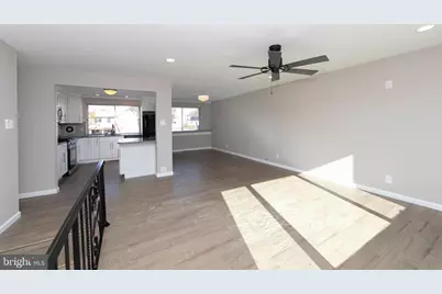 143 Fairmount Avenue, Gloucester Township, NJ 08012 - Photo 7