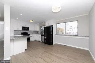 143 Fairmount Ave, Gloucester Township, NJ 08012 - Photo 13