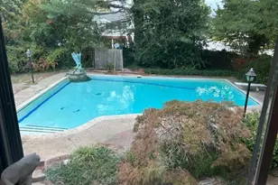 143 Fairmount Ave, Gloucester Township, NJ 08012 - Photo 3