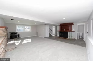 143 Fairmount Ave, Gloucester Township, NJ 08012 - Photo 27