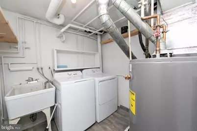 143 Fairmount Avenue, Gloucester Township, NJ 08012 - Photo 35