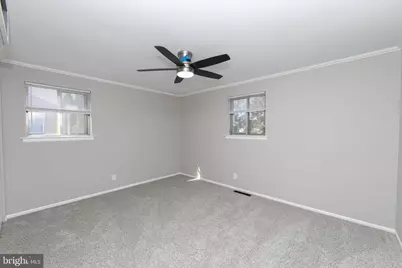 143 Fairmount Avenue, Gloucester Township, NJ 08012 - Photo 15