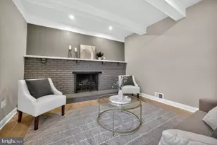 515 Balsam Rd, Cherry Hill, NJ 08003 - Photo 13