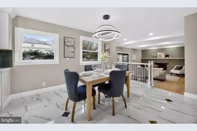 515 Balsam Road, Cherry Hill, NJ 08003 - Photo 11