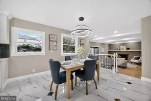 515 Balsam Rd, Cherry Hill, NJ 08003 - Photo 11