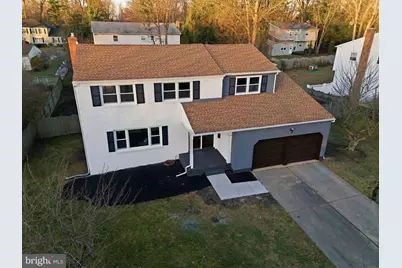 515 Balsam Road, Cherry Hill, NJ 08003 - Photo 29