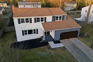 515 Balsam Rd, Cherry Hill, NJ 08003 - Photo 29