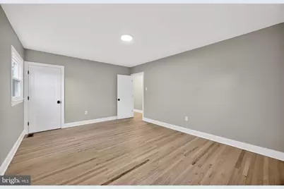 515 Balsam Road, Cherry Hill, NJ 08003 - Photo 23