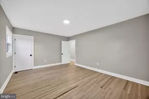 515 Balsam Rd, Cherry Hill, NJ 08003 - Photo 23