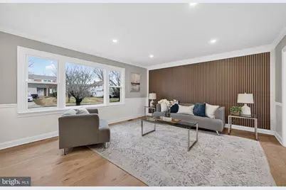 515 Balsam Road, Cherry Hill, NJ 08003 - Photo 5