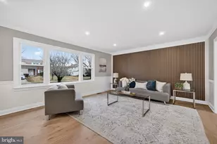 515 Balsam Rd, Cherry Hill, NJ 08003 - Photo 5