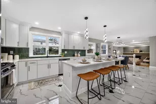 515 Balsam Rd, Cherry Hill, NJ 08003 - Photo 9