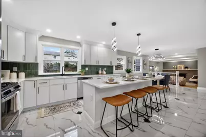 515 Balsam Road, Cherry Hill, NJ 08003 - Photo 1