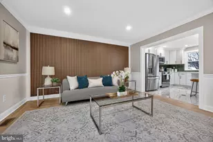 515 Balsam Rd, Cherry Hill, NJ 08003 - Photo 7