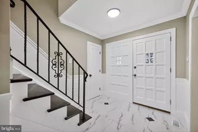 515 Balsam Road, Cherry Hill, NJ 08003 - Photo 3