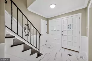 515 Balsam Rd, Cherry Hill, NJ 08003 - Photo 3