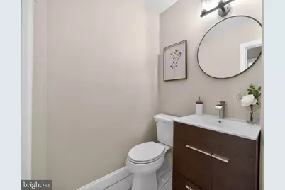 515 Balsam Road, Cherry Hill, NJ 08003 - Photo 15