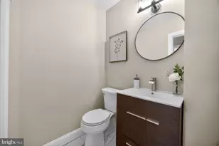 515 Balsam Rd, Cherry Hill, NJ 08003 - Photo 15