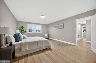 515 Balsam Rd, Cherry Hill, NJ 08003 - Photo 17