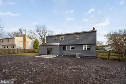 515 Balsam Road, Cherry Hill, NJ 08003 - Photo 27