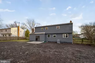 515 Balsam Rd, Cherry Hill, NJ 08003 - Photo 27