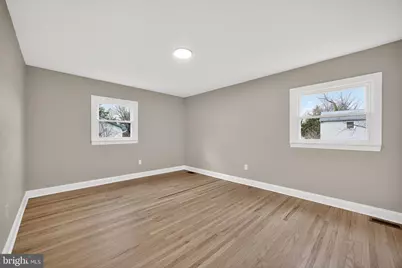 515 Balsam Road, Cherry Hill, NJ 08003 - Photo 21