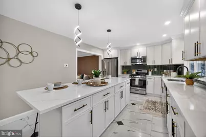 515 Balsam Road, Cherry Hill, NJ 08003 - Photo 7